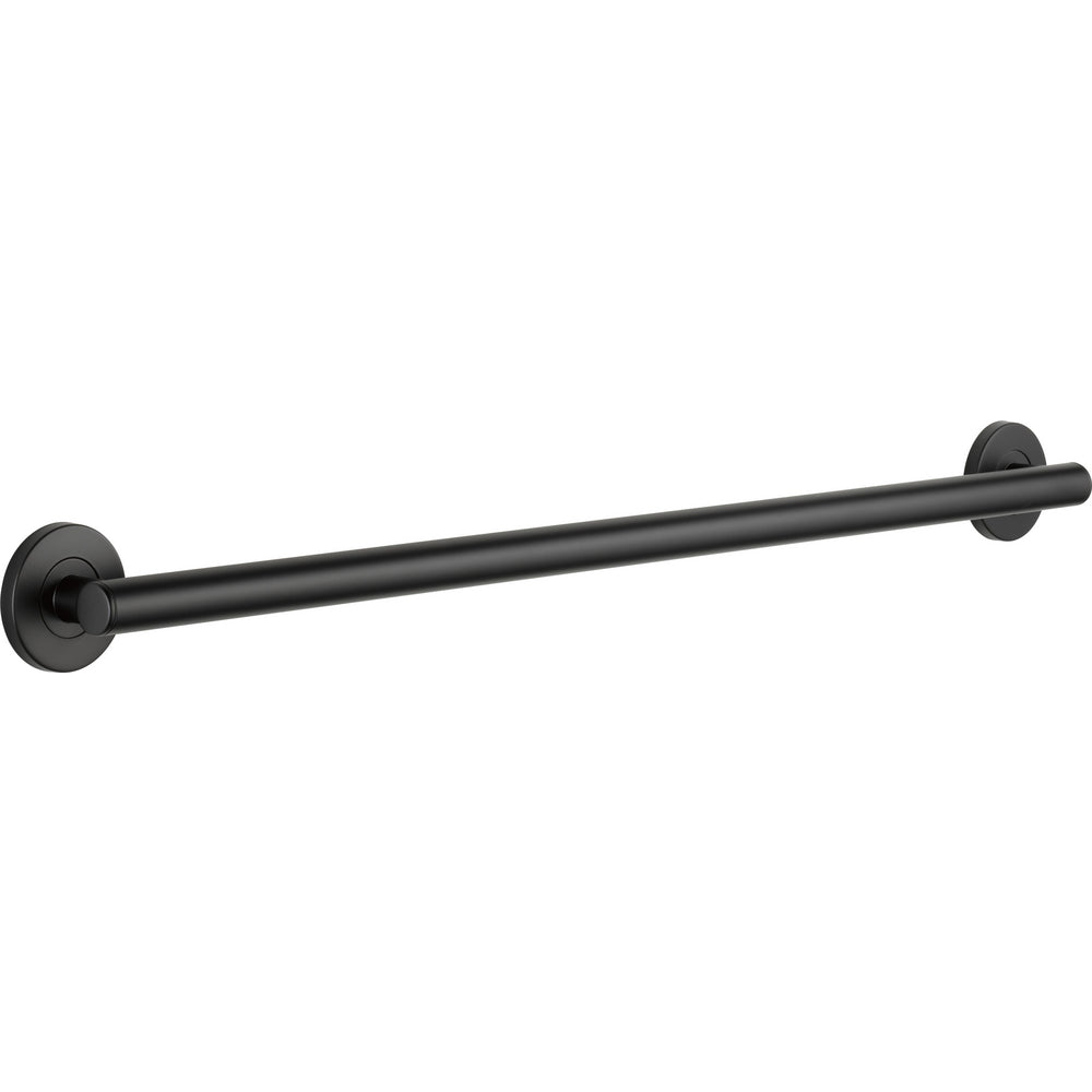 Delta Contemporary Grab Bar - 36" - 41836