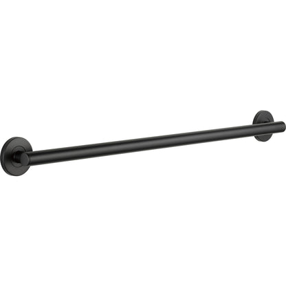 Delta Contemporary Grab Bar - 36" - 41836