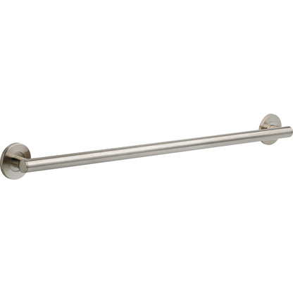 Delta Contemporary Grab Bar - 36" - 41836