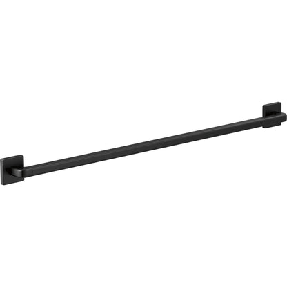 Delta 42" Angular Modern Decorative ADA Grab Bar - 41942