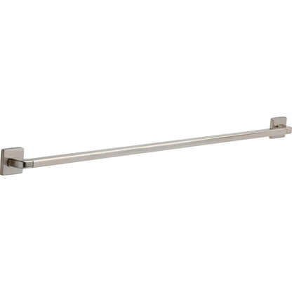 Delta 42" Angular Modern Decorative ADA Grab Bar - 41942
