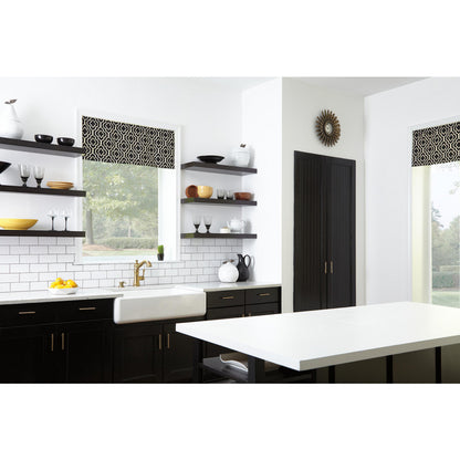 Delta Cassidy Single Handle Pull-Out Kitchen Faucet - 4197