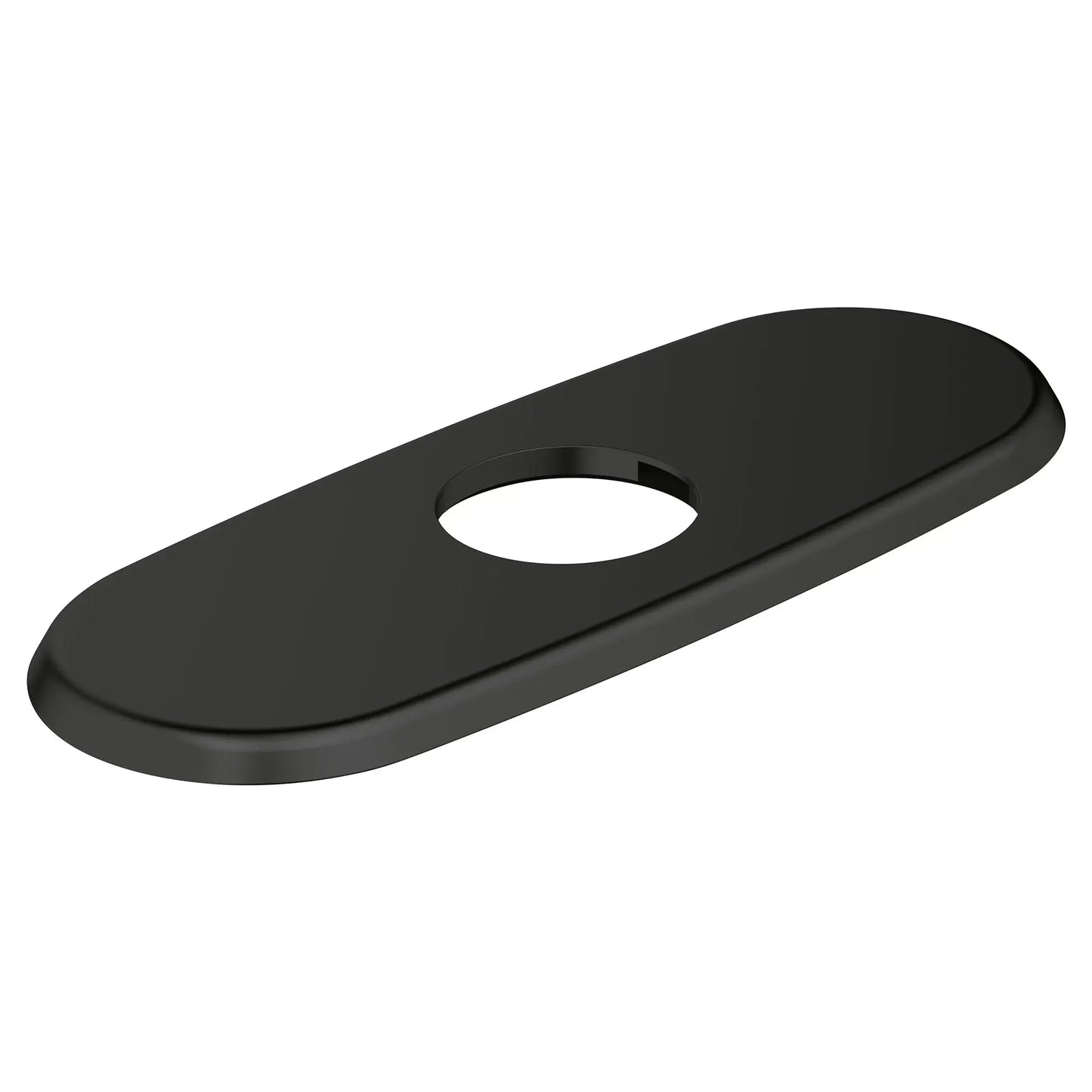 Grohe Universal Escutcheon - 07551