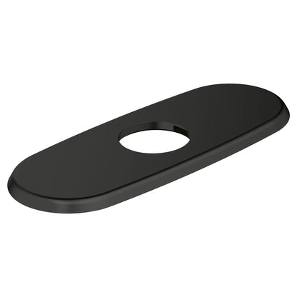 Grohe Universal Escutcheon - 07551