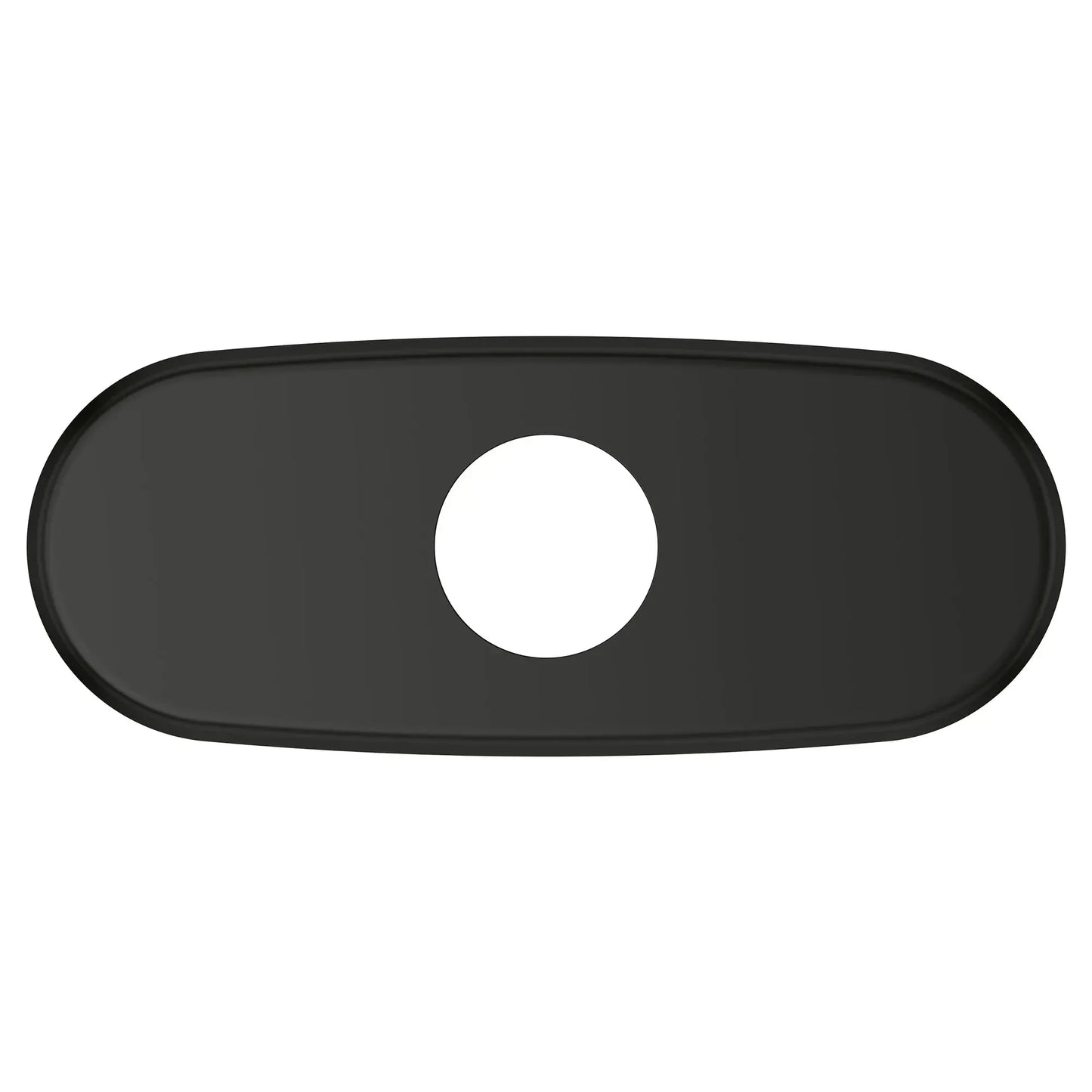 Grohe Universal Escutcheon - 07551
