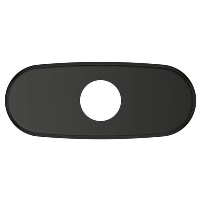 Grohe Universal Escutcheon - 07551