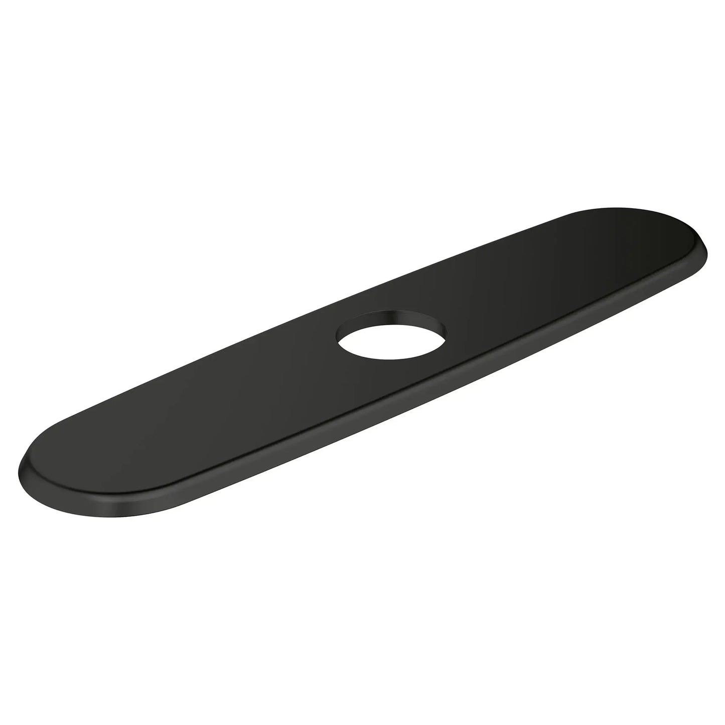 Grohe Universal Escutcheon - 07551