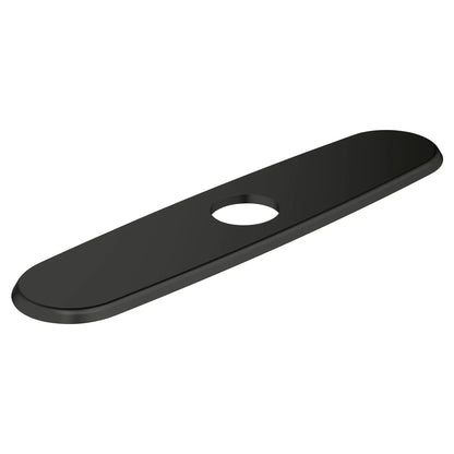 Grohe Universal Escutcheon - 07551