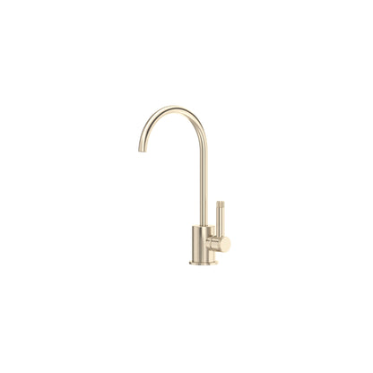 Rohl Campo Filter Kitchen Faucet - CP70D1LMSTN