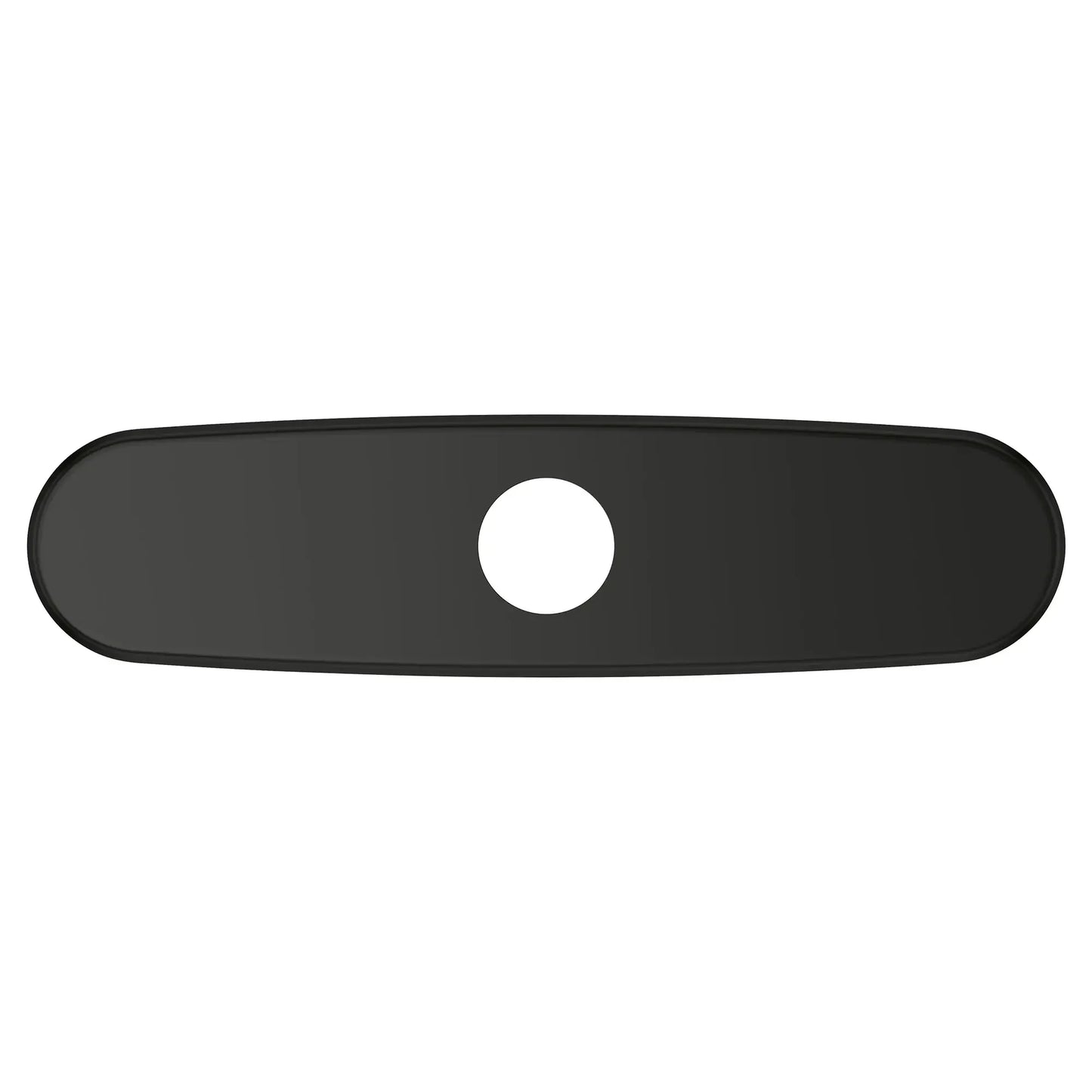 Grohe Universal Escutcheon - 07551