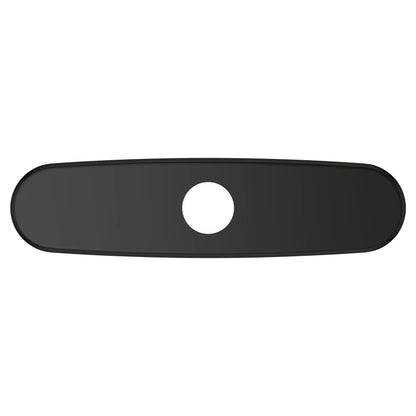 Grohe Universal Escutcheon - 07551