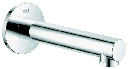 Grohe Concetto Tub Spout - 13274