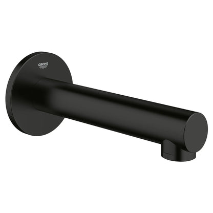 Grohe Concetto Tub Spout - 13274
