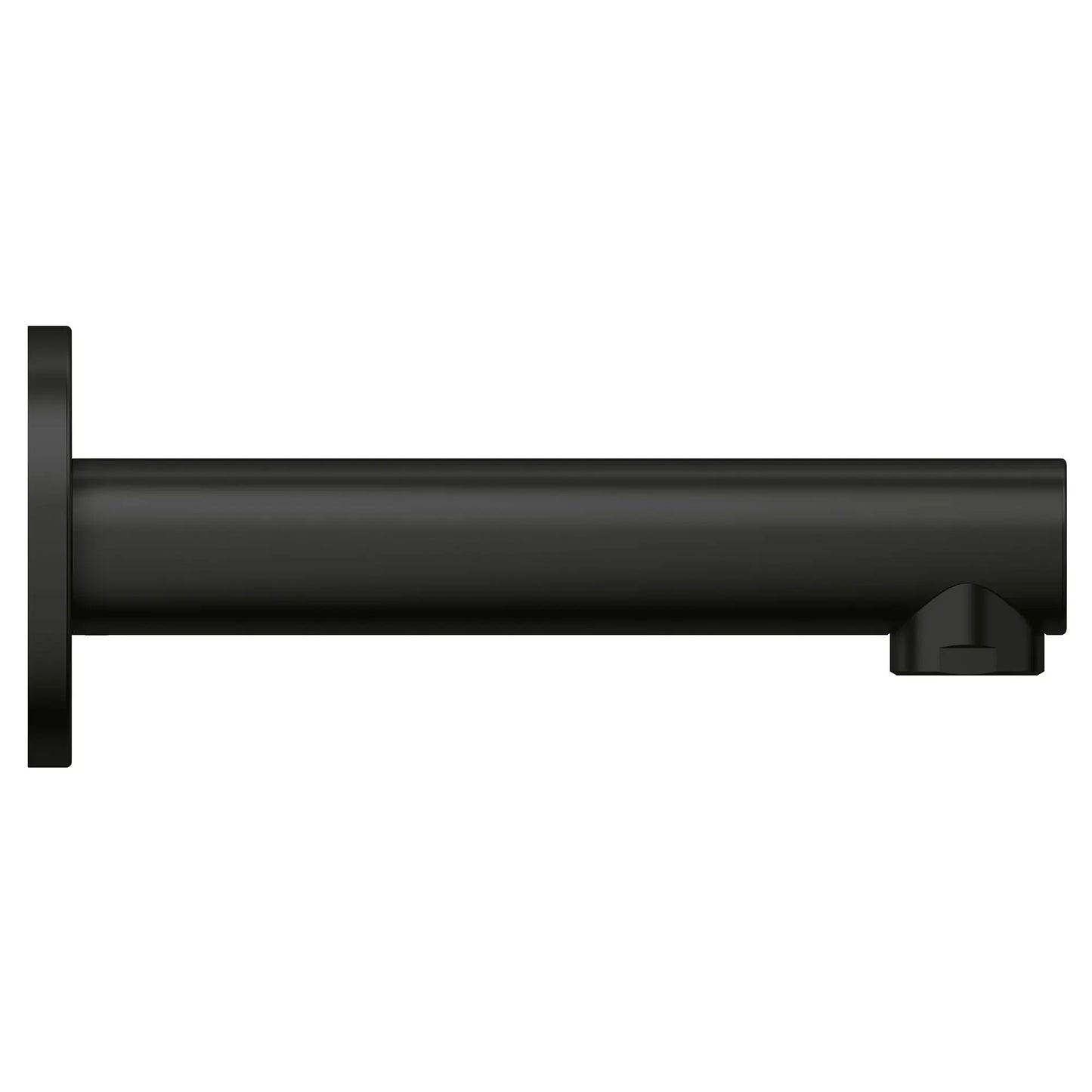 Grohe Concetto Tub Spout - 13274