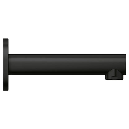 Grohe Concetto Tub Spout - 13274