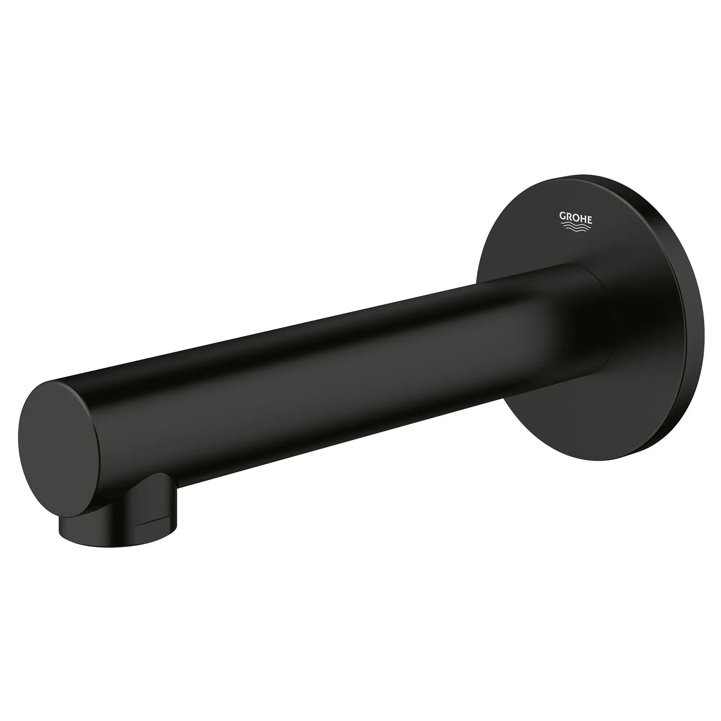 Grohe Concetto Tub Spout - 13274
