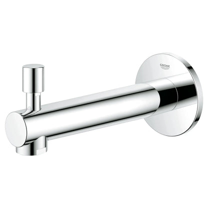 Grohe Concetto Diverter Tub Spout - 13275