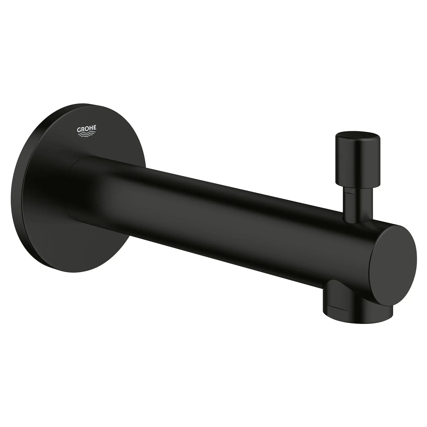 Grohe Concetto Diverter Tub Spout - 13275