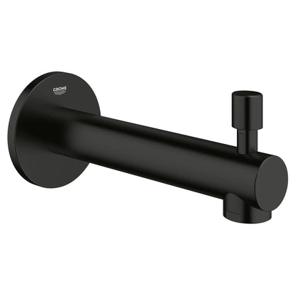 Grohe Concetto Diverter Tub Spout - 13275