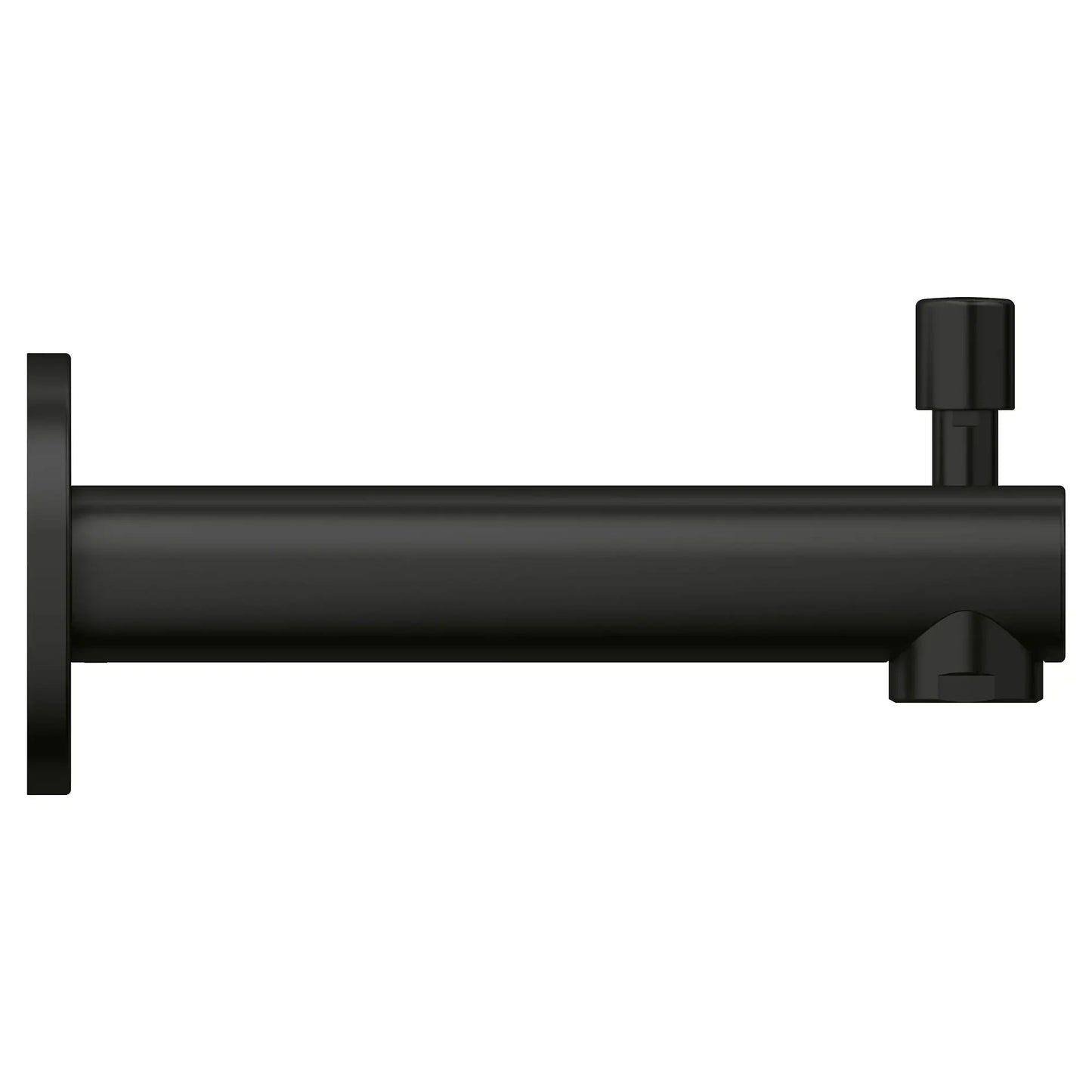 Grohe Concetto Diverter Tub Spout - 13275