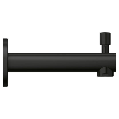 Grohe Concetto Diverter Tub Spout - 13275