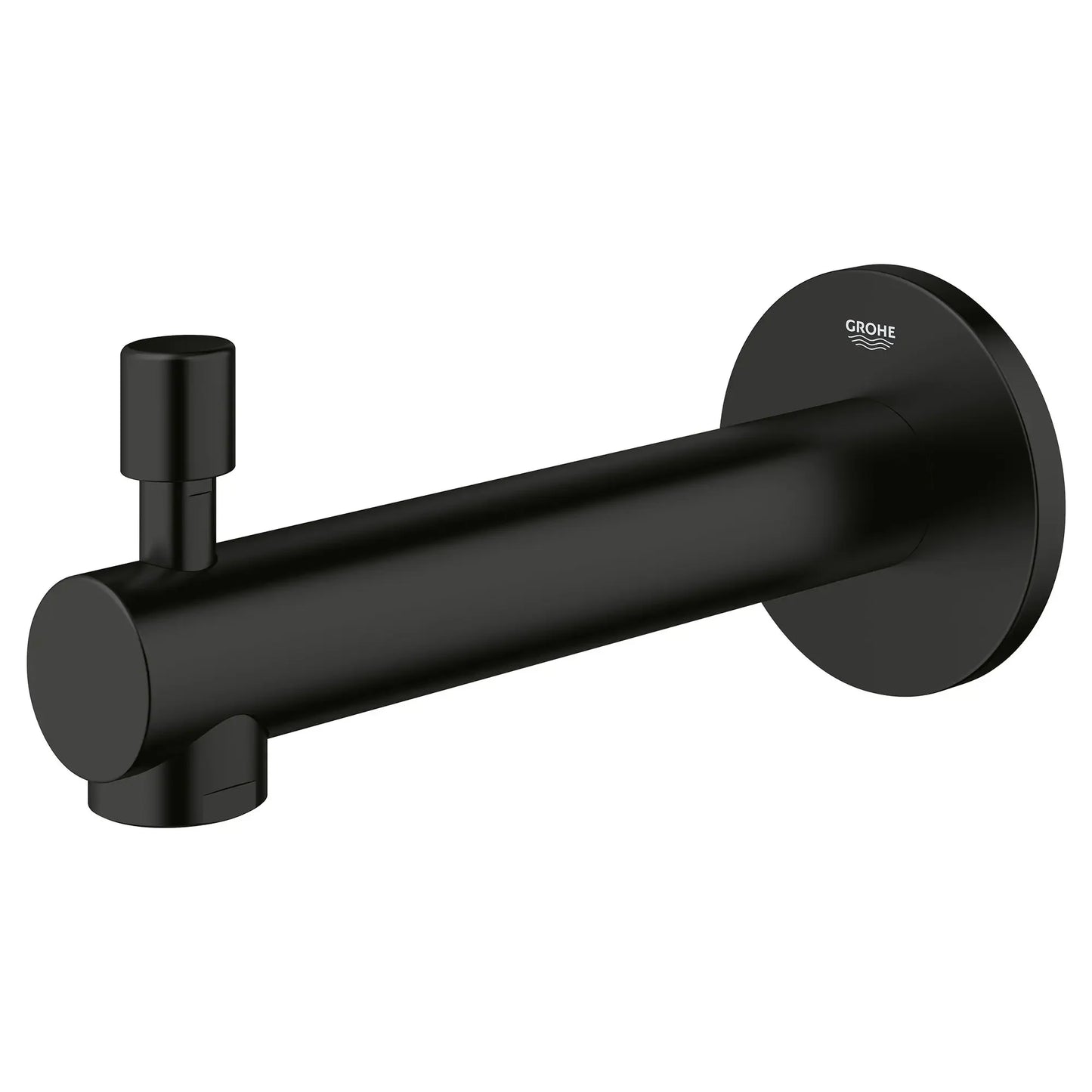 Grohe Concetto Diverter Tub Spout - 13275