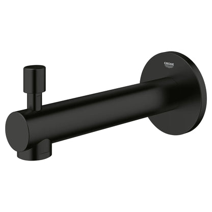 Grohe Concetto Diverter Tub Spout - 13275