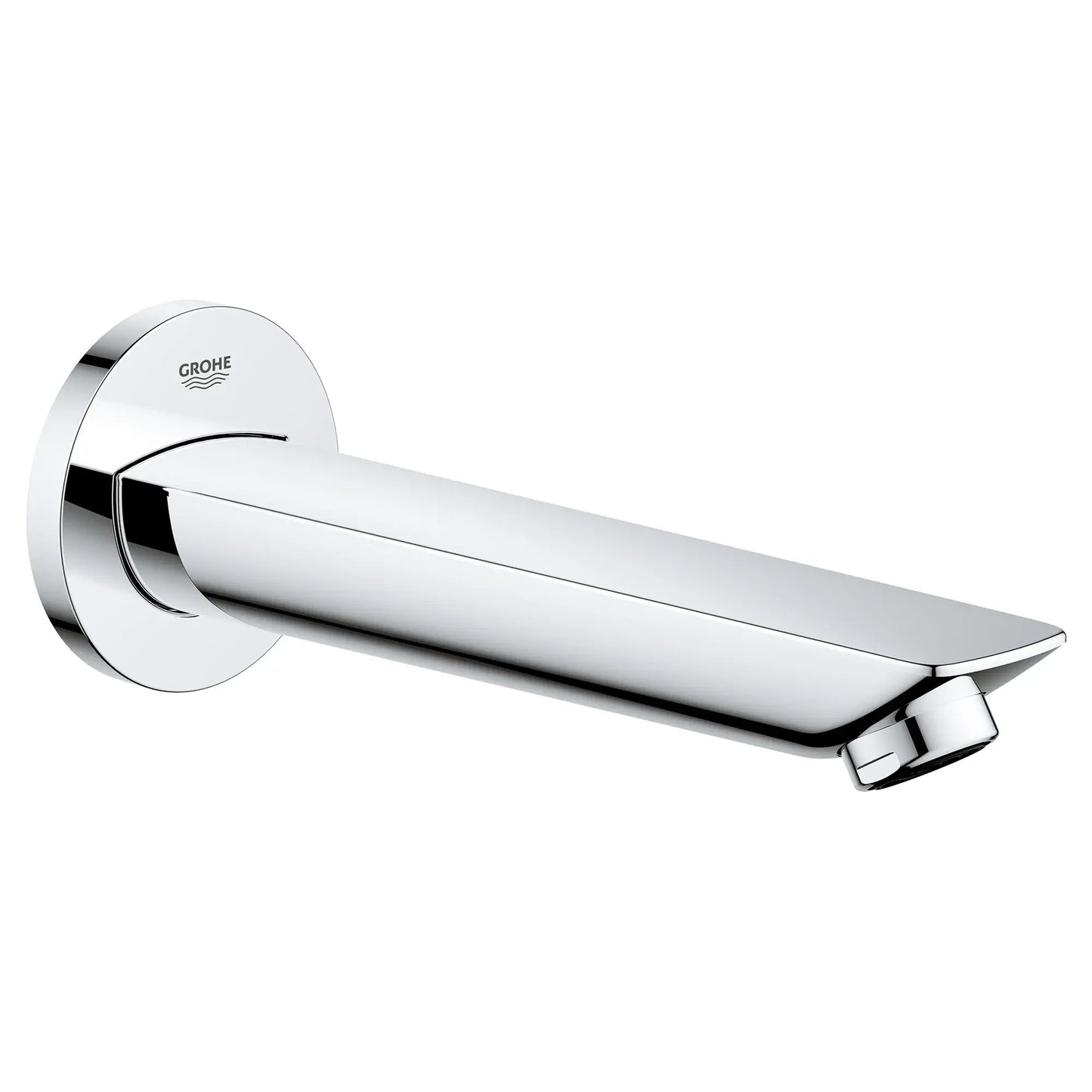 Grohe BauLoop Tub Spout - 13286