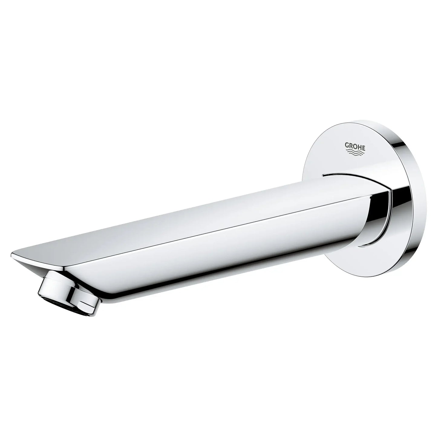 Grohe BauLoop Tub Spout - 13286