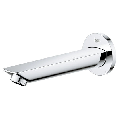 Grohe BauLoop Tub Spout - 13286