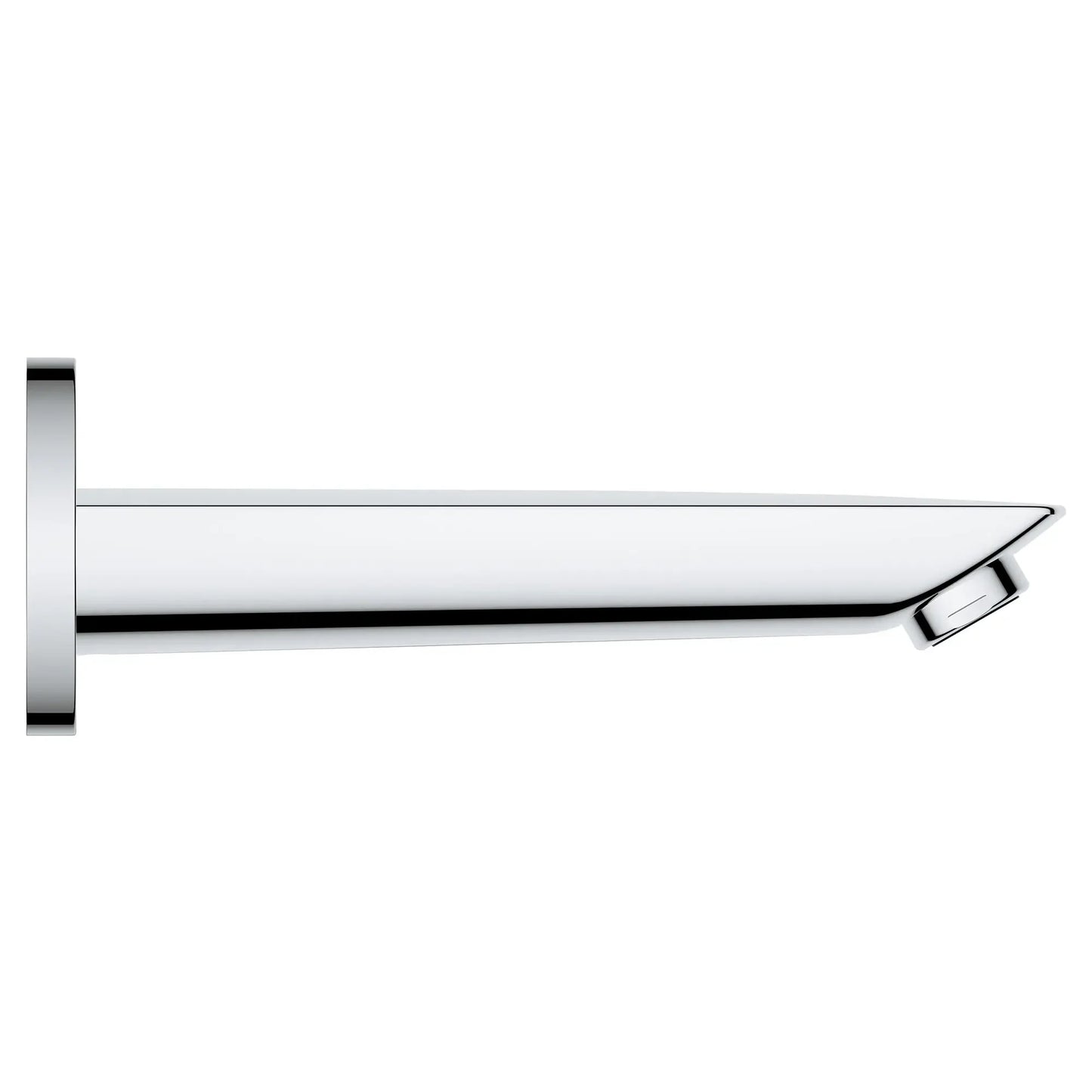 Grohe BauLoop Tub Spout - 13286