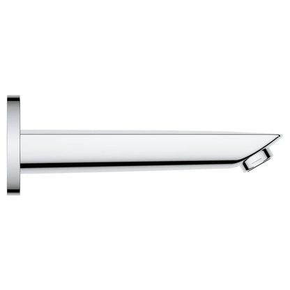 Grohe BauLoop Tub Spout - 13286