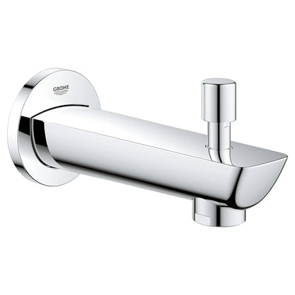 Grohe BauLoop Diverter Tub Spout - 13287