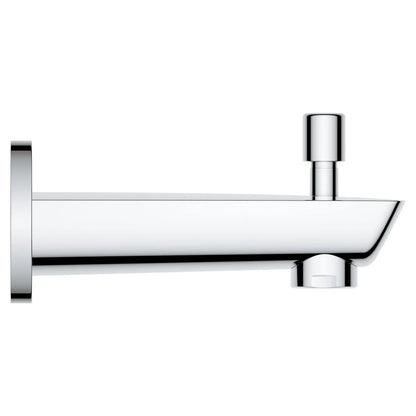 Grohe BauLoop Diverter Tub Spout - 13287