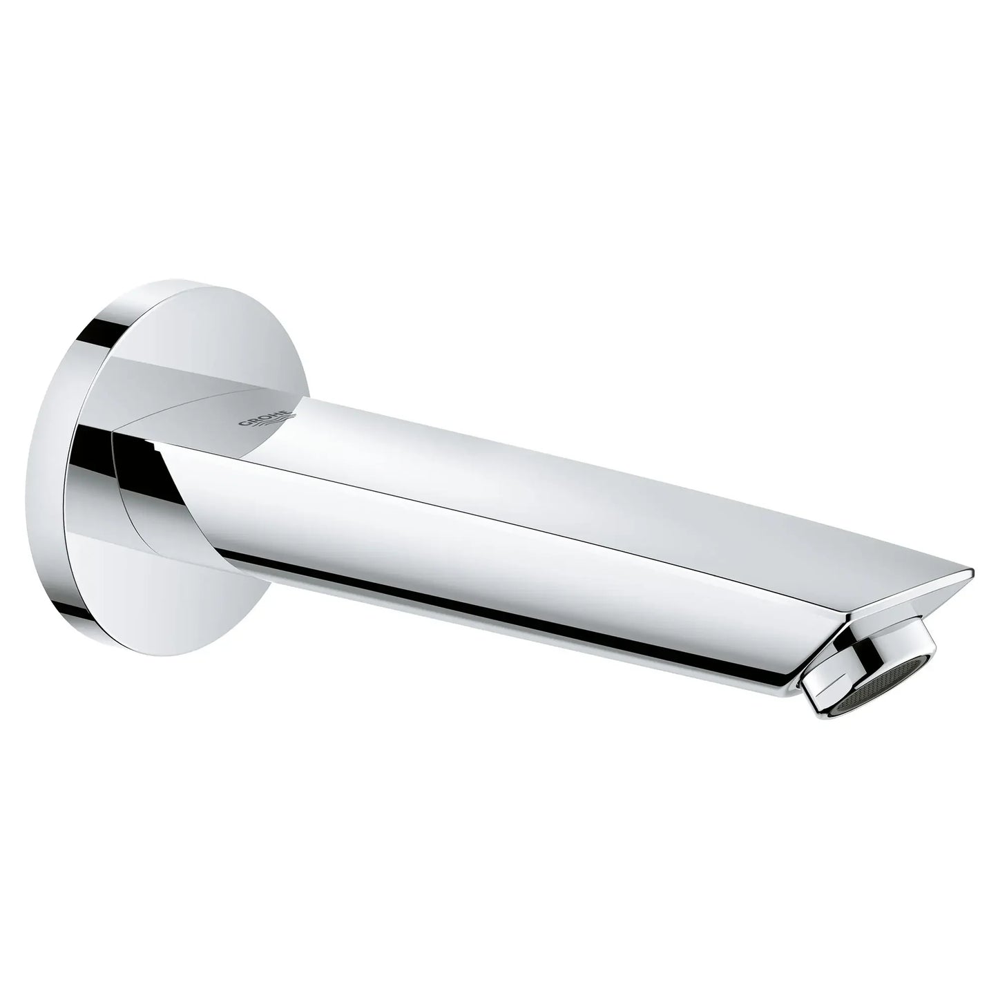 Grohe Eurosmart Tub Spout - 13354