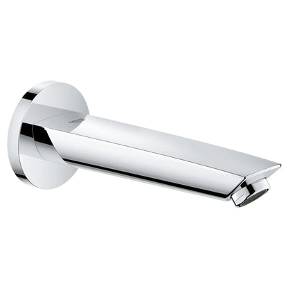 Grohe Eurosmart Tub Spout - 13354