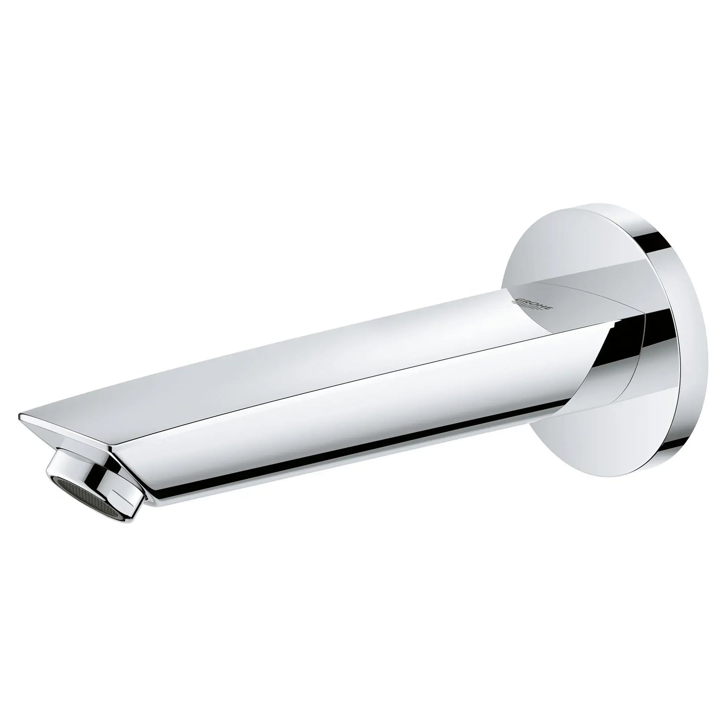 Grohe Eurosmart Tub Spout - 13354