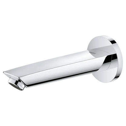 Grohe Eurosmart Tub Spout - 13354