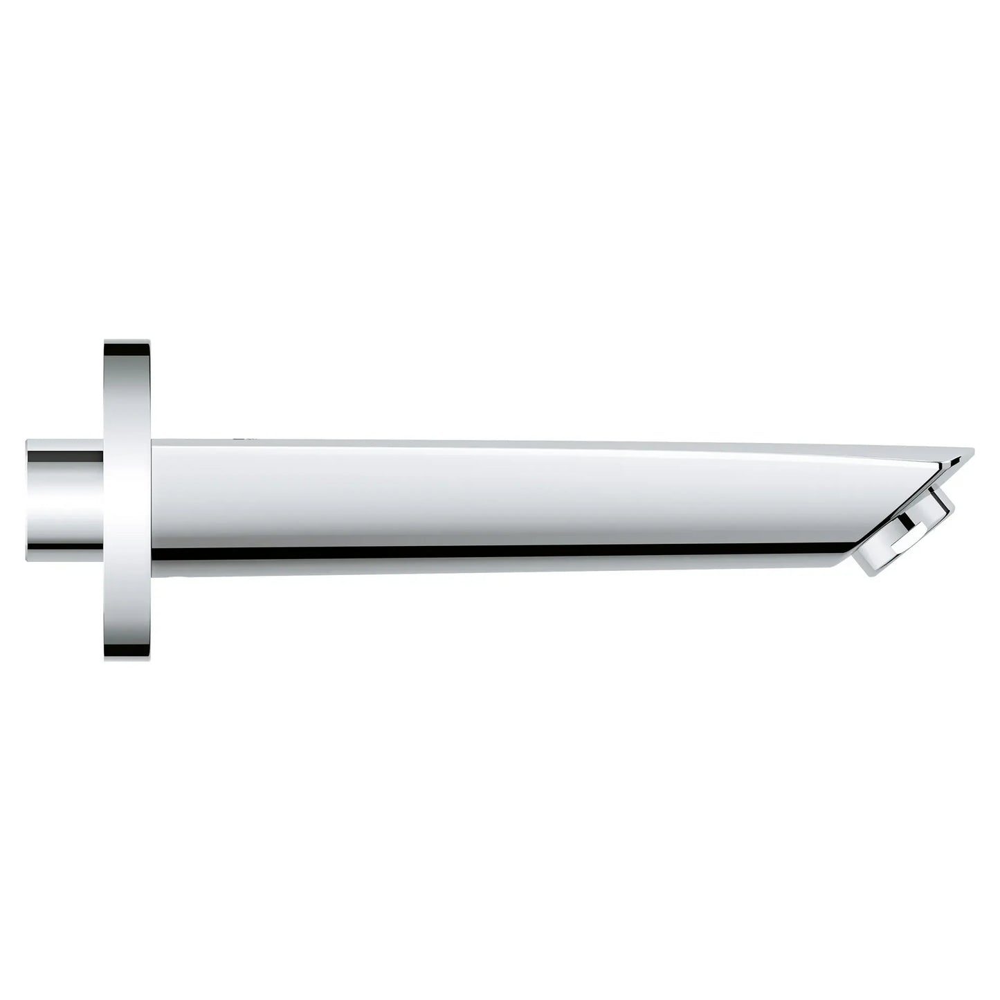 Grohe Eurosmart Tub Spout - 13354