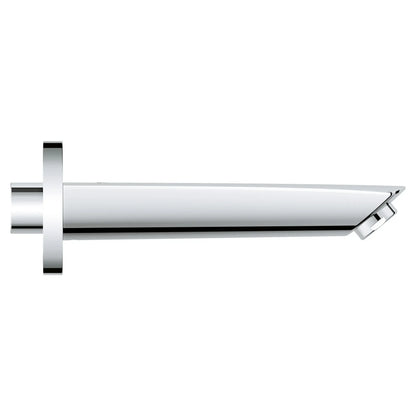 Grohe Eurosmart Tub Spout - 13354