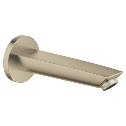 Grohe Eurosmart Tub Spout - 13354