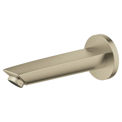 Grohe Eurosmart Tub Spout - 13354