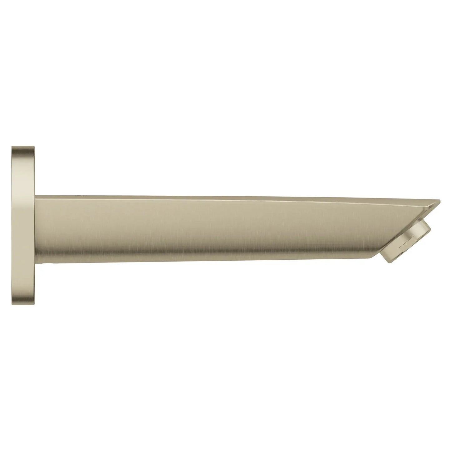 Grohe Eurosmart Tub Spout - 13354
