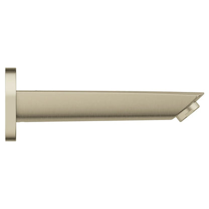 Grohe Eurosmart Tub Spout - 13354