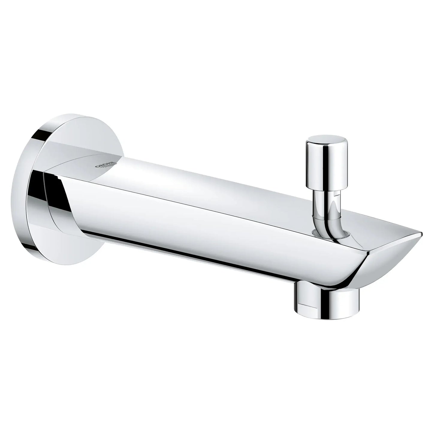 Grohe Eurosmart Diverter Tub Spout - 13356