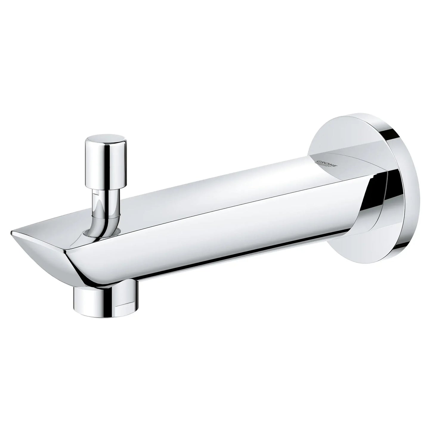 Grohe Eurosmart Diverter Tub Spout - 13356