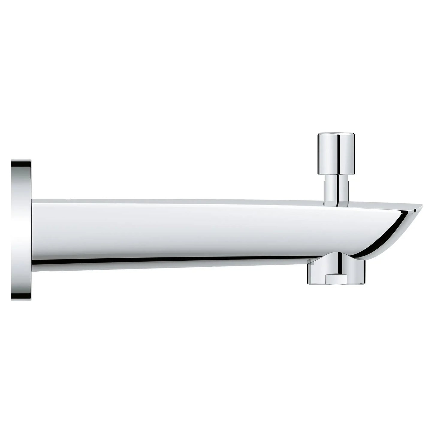 Grohe Eurosmart Diverter Tub Spout - 13356