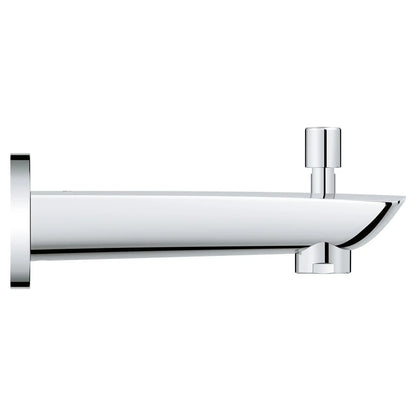 Grohe Eurosmart Diverter Tub Spout - 13356