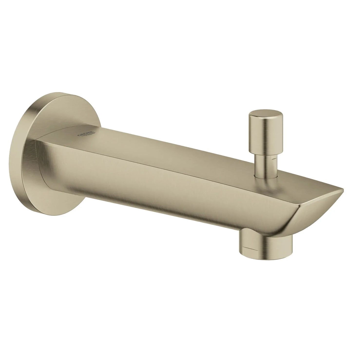 Grohe Eurosmart Diverter Tub Spout - 13356