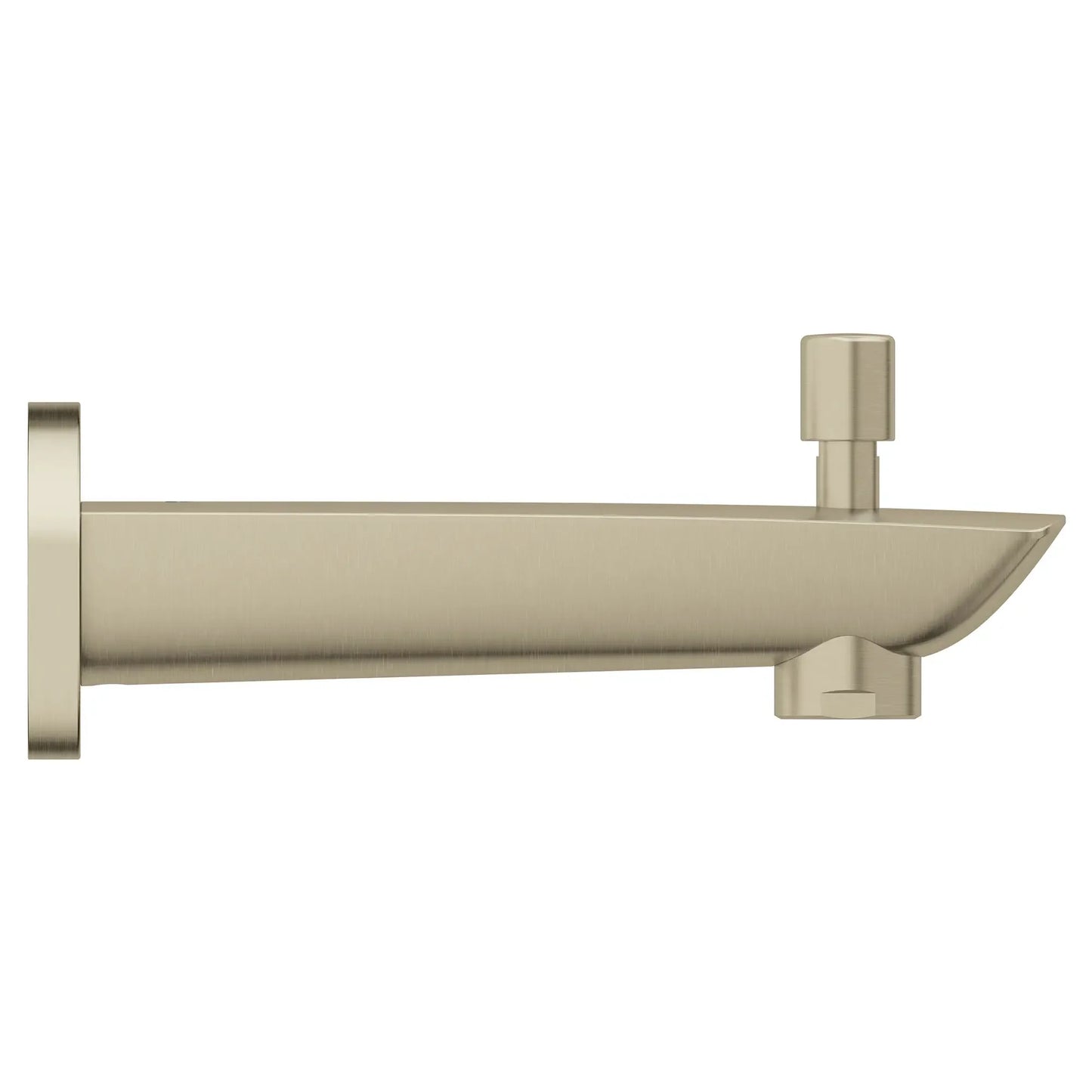 Grohe Eurosmart Diverter Tub Spout - 13356